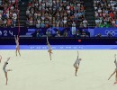 italy group finals rhythmic gymnastics aug 10 45
